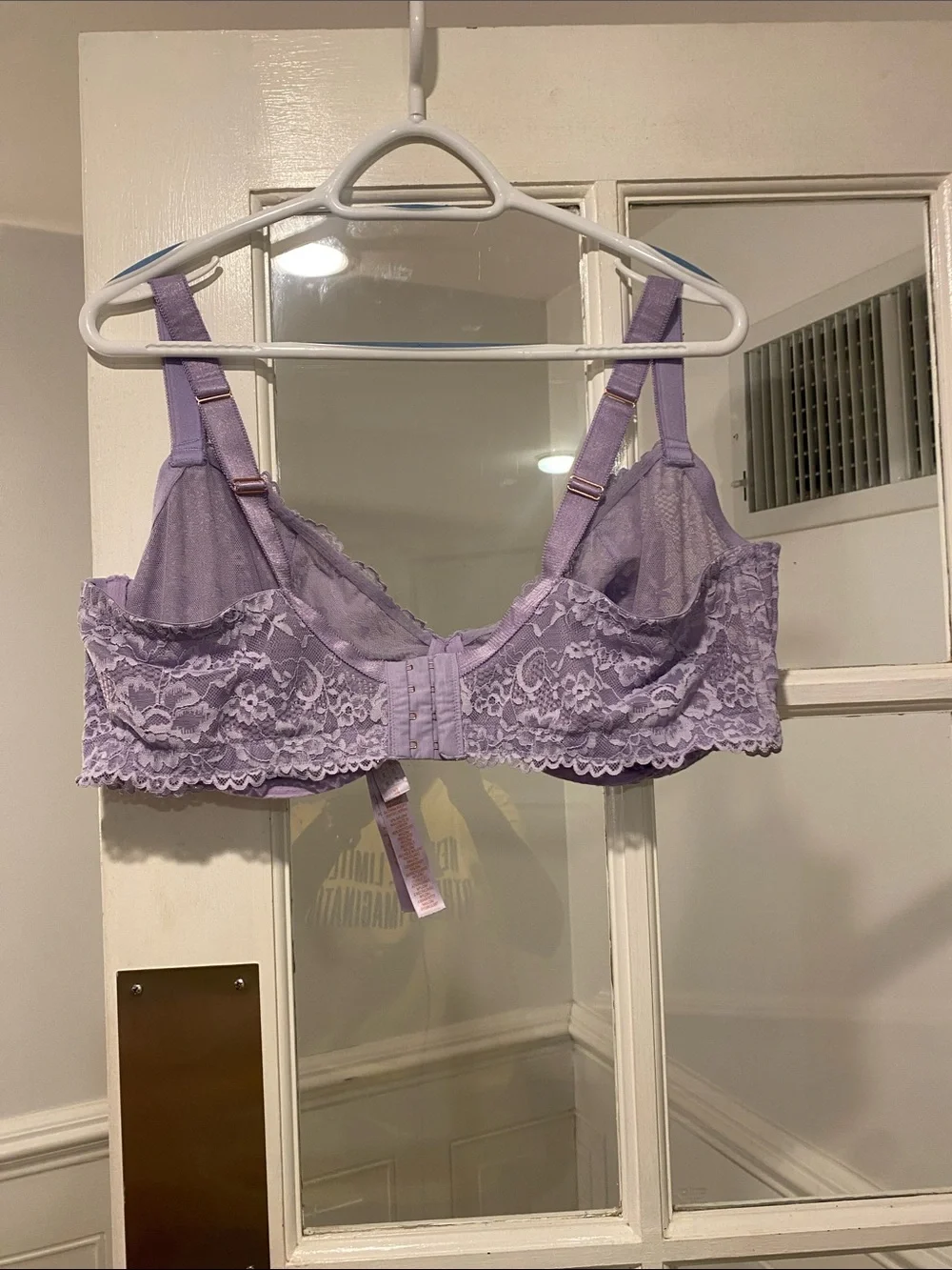Savage size 42G Bra good condition